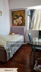 The Madeira (D23), Condominium #203947411
